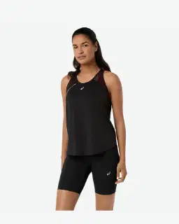 Camión cisterna Mujer – 3/7