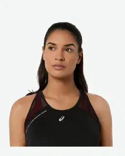 Camión cisterna Mujer – 4/7