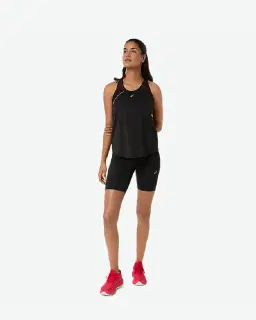 Camión cisterna Mujer – 7/7