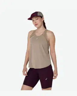 Camión cisterna Mujer – 3/8