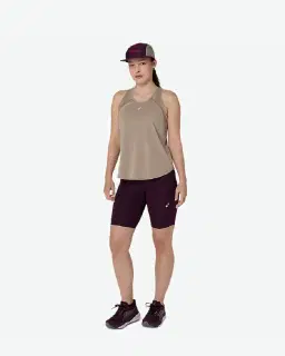 Camión cisterna Mujer – 8/8