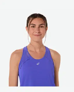 Camión cisterna Mujer – 4/7