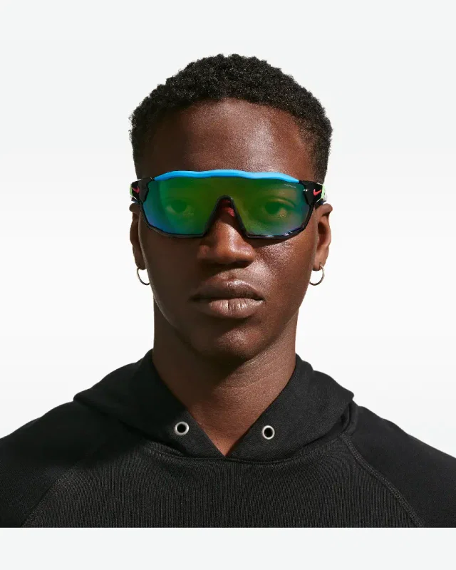 Road Tint Nike Show X Rush