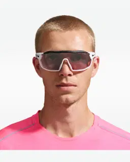 Road Tint Nike Show X Rush Unisex – 1/4
