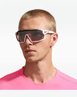 Road Tint Nike Show X Rush Unisex – 2/4