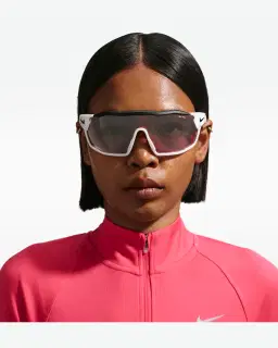 Road Tint Nike Show X Rush Unisex – 3/4