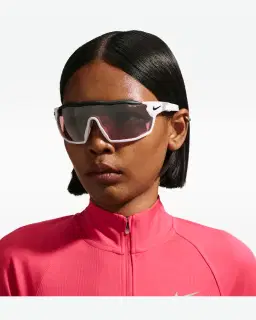 Road Tint Nike Show X Rush Unisex – 4/4