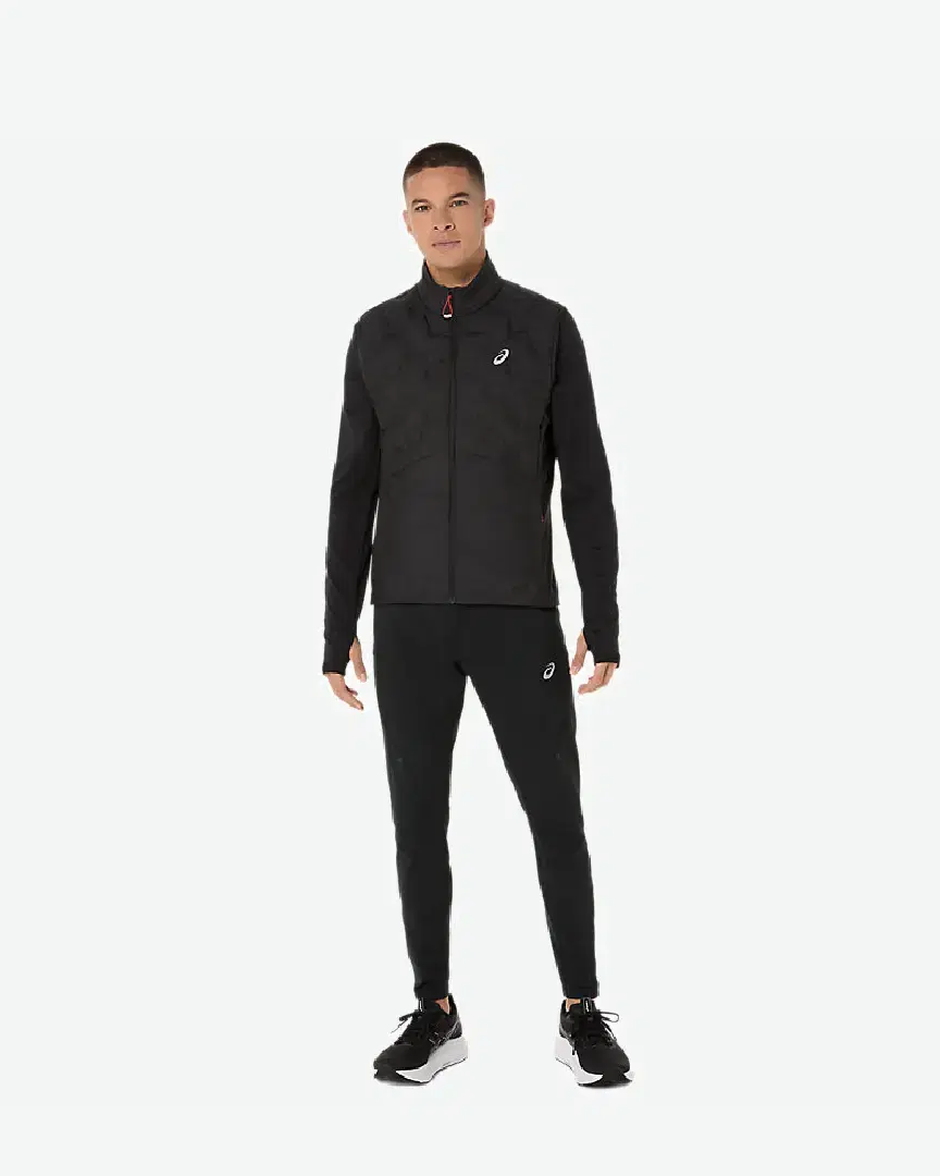 Chaleco de invierno Road M - 2011D090-001 (8) au meilleur prix !