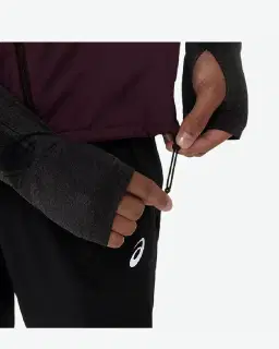 Chaleco de invierno Road Hombre – 7/8