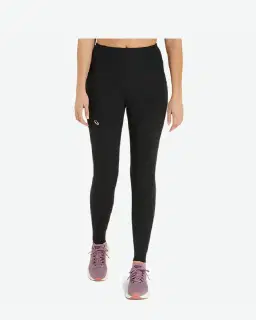 Mallas altas de invierno para carretera Mujer – 1/6