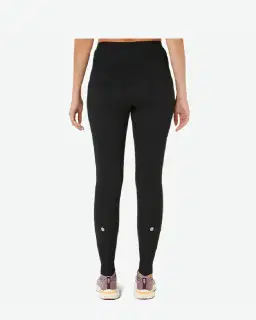 Mallas altas de invierno para carretera Mujer – 2/6