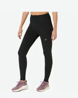 Mallas altas de invierno para carretera Mujer – 3/6