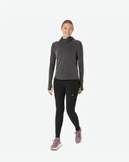 Mallas altas de invierno para carretera Mujer – 6/6