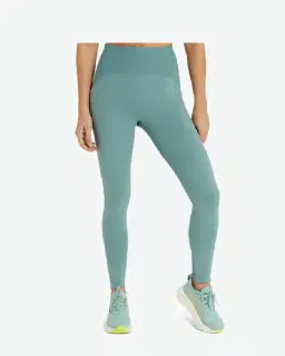 Mallas altas de invierno para carretera Mujer – 1/7