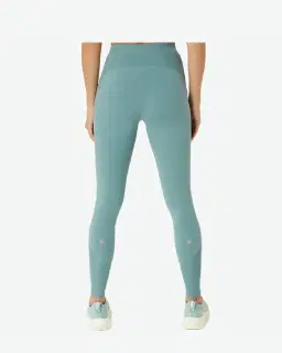 Mallas altas de invierno para carretera Mujer – 2/7