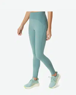 Mallas altas de invierno para carretera Mujer – 3/7