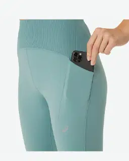 Mallas altas de invierno para carretera Mujer – 4/7