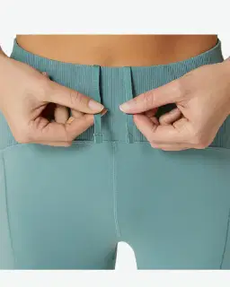 Mallas altas de invierno para carretera Mujer – 5/7