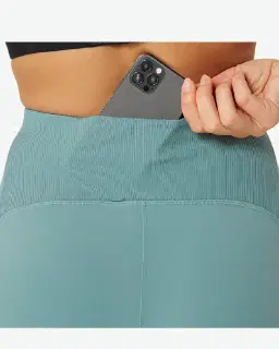 Mallas altas de invierno para carretera Mujer – 6/7