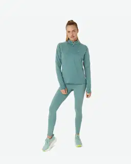 Mallas altas de invierno para carretera Mujer – 7/7