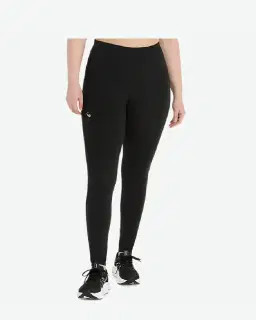 Mallas altas de invierno para carretera Mujer – 1/8