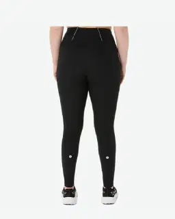 Mallas altas de invierno para carretera Mujer – 2/8