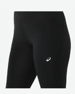 Mallas altas de invierno para carretera Mujer – 4/8