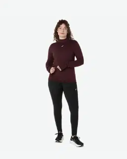 Mallas altas de invierno para carretera Mujer – 8/8
