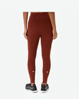 Mallas altas de invierno para carretera Mujer – 2/9