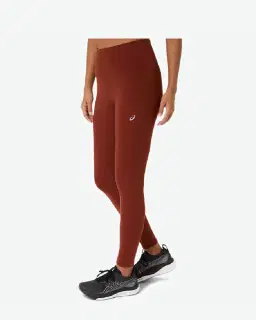Mallas altas de invierno para carretera Mujer – 3/9