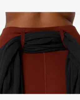 Mallas altas de invierno para carretera Mujer – 4/9