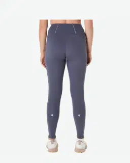 Mallas altas de invierno para carretera Mujer – 2/10