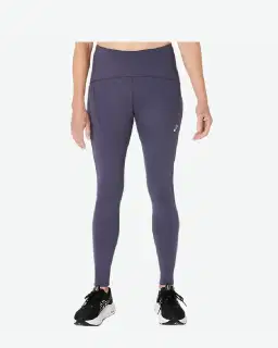 Mallas altas de invierno para carretera Mujer – 3/10