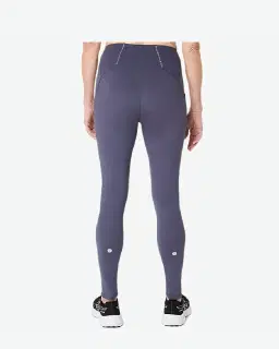 Mallas altas de invierno para carretera Mujer – 4/10