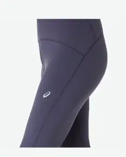 Mallas altas de invierno para carretera Mujer – 6/10
