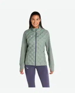 Chaqueta de Invierno Road Mujer – 1/11