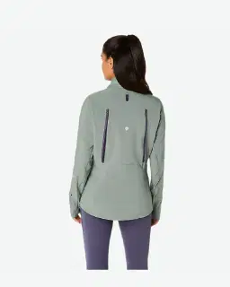 Chaqueta de Invierno Road Mujer – 2/11