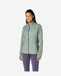 Chaqueta de Invierno Road Mujer – 3/11