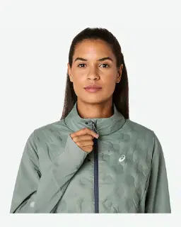 Chaqueta de Invierno Road Mujer – 4/11