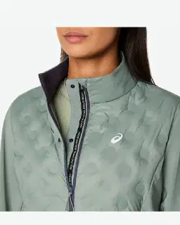 Chaqueta de Invierno Road Mujer – 5/11