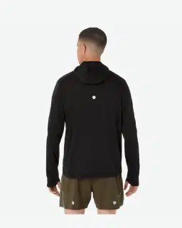 Sudadera con capucha Road Winter Ls Hombre – 2/11