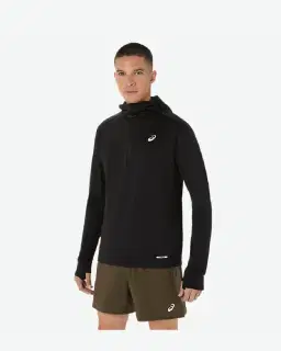 Sudadera con capucha Road Winter Ls Hombre – 3/11