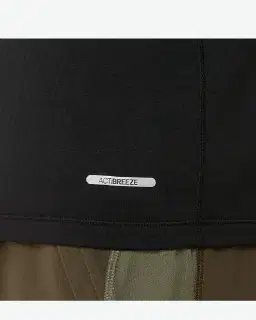 Sudadera con capucha Road Winter Ls Hombre – 7/11