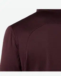 Sudadera con capucha Road Winter Ls Hombre – 11/11