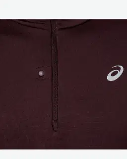 Sudadera con capucha Road Winter Ls Hombre – 5/11