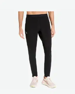 Pantalón de Invierno Road Hombre – 1/6