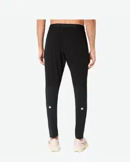 Pantalón de Invierno Road Hombre – 2/6