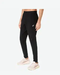 Pantalón de Invierno Road Hombre – 3/6