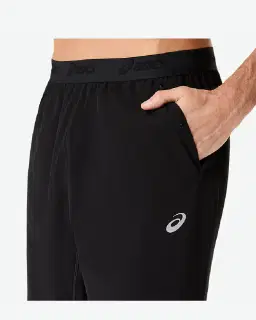 Pantalón de Invierno Road Hombre – 4/6