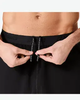 Pantalón de Invierno Road Hombre – 5/6